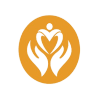 SOS SOLIDARITE POUR TOUS
